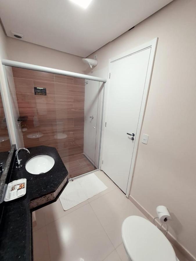 Charles Hotel ปอร์โต เฟเฮรา ภายนอก รูปภาพ