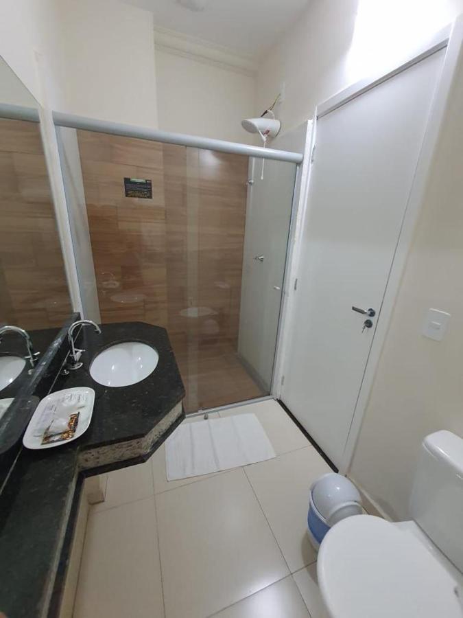 Charles Hotel ปอร์โต เฟเฮรา ภายนอก รูปภาพ