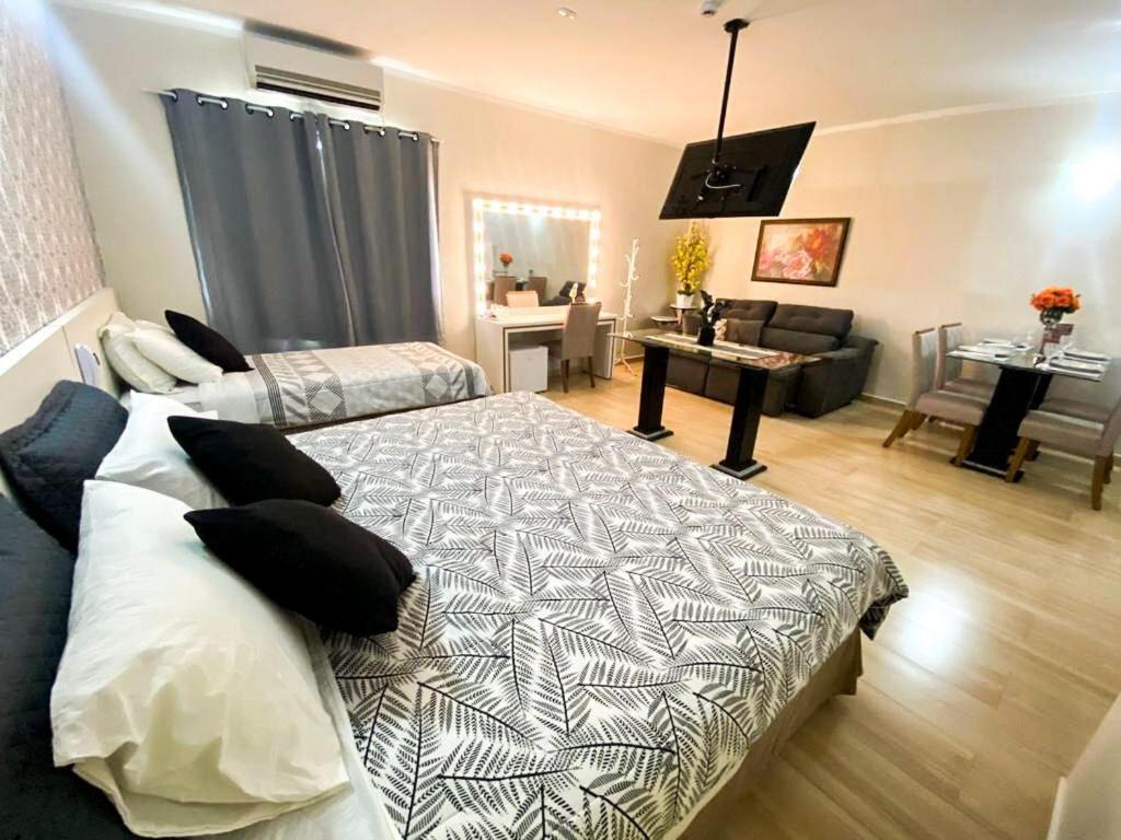 Charles Hotel ปอร์โต เฟเฮรา ภายนอก รูปภาพ